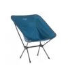 Vango Micro Camping Chair - Blue 2 Vango Micro Camping Chair - Blue -Camping Promotion Shop k93f3d18288985bd68253ec57f76b1c52