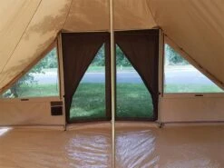 Quest Touareg 11 Quest Touareg -Camping Promotion Shop k942cf7e53078fc1b3a5361cc53adffef