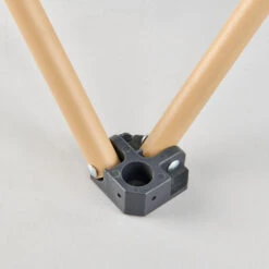 Quechua Camping Big Folding Armchair - Basic XL 19 Quechua Camping Big Folding Armchair - Basic XL -Camping Promotion Shop k949904772d79abba57923ac9f1af5ae3