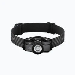 Ledlenser MH5 Rechargable LED Outdoor Head Torch 8 Ledlenser MH5 Rechargable LED Outdoor Head Torch -Camping Promotion Shop k94d5940f075d5341586acc078251caf4