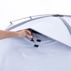 3 Man Trekking Blackout Dome Tent - MT500 F&B 31 3 Man Trekking Blackout Dome Tent - MT500 F&B -Camping Promotion Shop k9512c284a9495bed8b18e6fea11f6e98 1