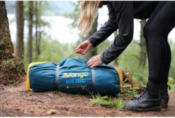 Vango Beta 350XL CLR 10 Vango Beta 350XL CLR -Camping Promotion Shop k9521b2053fbbe7ece82976a1d3eaae03
