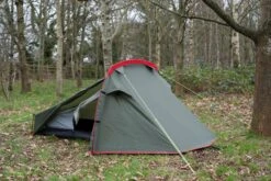 OLPRO Solo 1 Berth Tent 11 OLPRO Solo 1 Berth Tent -Camping Promotion Shop k9573b9bbfc14d386ec76501bed418dc6