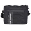 Oxford T8 QR Handlebar Bag 8L -Camping Promotion Shop k9599b44fee88adcc4c5c3d954c6812c8