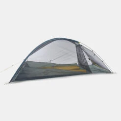 TROPICAL FREESTANDING TREKKING MOSQUITO NET TENT 21 TROPICAL FREESTANDING TREKKING MOSQUITO NET TENT -Camping Promotion Shop k959bd2a3d84678dc2c6eda6f1b5c751a