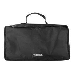 Campingaz Camping Stove 100S Kit With Regulator And Hose 9 Campingaz Camping Stove 100S Kit With Regulator And Hose -Camping Promotion Shop k95f7ac2ef4e3986c0e9c1fc9e1a8911f