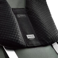 MEN’S TRAVEL TREKKING BACKPACK TRAVEL 900 70+6 L WITH SUITCASE OPENING 22 MEN’S TRAVEL TREKKING BACKPACK TRAVEL 900 70+6 L WITH SUITCASE OPENING -Camping Promotion Shop k96032dc01c224d87a4f5b703a743762a