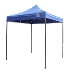 2x2 Pop Up Gazebo 32 2x2 Pop Up Gazebo -Camping Promotion Shop k962143026160e501ccc0a5fd9d6111ec