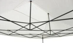 3x4.5m Pop Up Gazebo With 4 Superior Sides 20 3x4.5m Pop Up Gazebo With 4 Superior Sides -Camping Promotion Shop k9623aad4f8b24c4f19cf273dacbffa90 1