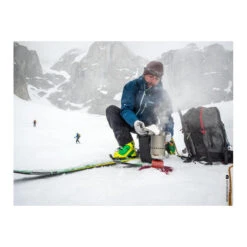 MSR Reactor Stove System 2.5 Ltr 9 MSR Reactor Stove System 2.5 Ltr -Camping Promotion Shop k9645010b3971cc69d582e862c1405fbf