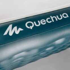 Quechua Double Air Mattress 15 Quechua Double Air Mattress -Camping Promotion Shop k969d569e43d4f1e27c7a7bddac7c763f