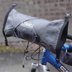 Lomo 3L Bikepacking Handlebar Bag 11 Lomo 3L Bikepacking Handlebar Bag -Camping Promotion Shop k9714a09a8d738d5998203a9518688658