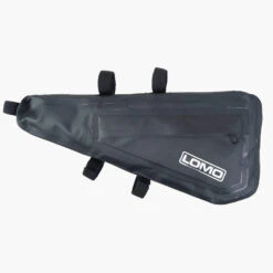 Lomo Waterproof Bike Frame Dry Bag 13 Lomo Waterproof Bike Frame Dry Bag -Camping Promotion Shop k973900ded811de6f6f7648d54fbf0062