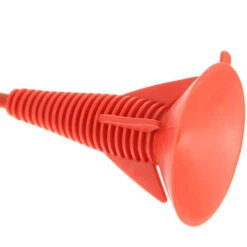 Archery Set Easytech - Red -Camping Promotion Shop k97722c0254d1be55619ee57ea4308528