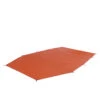 Ground Sheet For MT900 Ultralight 4 Man Tent -Camping Promotion Shop k9798aff1efdf2e15cd068815647a4ec8