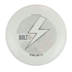 BOLT OneSevenFive 11 BOLT OneSevenFive -Camping Promotion Shop k97cc6040a3adb8c2f1cc14e6c58af97a