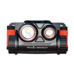 Fenix HM65R 18 Fenix HM65R -Camping Promotion Shop k9808c9d3c55bbeea1db651e8278a7c90