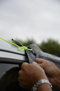 Kampa Trip Drive 9 Kampa Trip Drive -Camping Promotion Shop k9839b79aa0dea1ea38a5c987c557dbd3