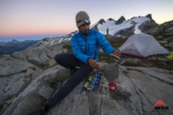 MSR PocketRocket 2 12 MSR PocketRocket 2 -Camping Promotion Shop k9852431a556367505a8c27df95fefa87