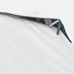 Quechua 2 Man Blackout Tent MH100 36 Quechua 2 Man Blackout Tent MH100 -Camping Promotion Shop k9895229f851147c59d505fcf23cf8b90