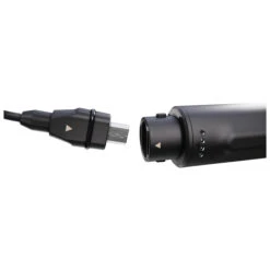 Evadict Ontrail 900 Lumens Trail Running Frontal Lamp -Camping Promotion Shop k98b0e3af5f34ba0540546258000a3bc0