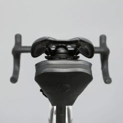 Roswheel Road Saddle Bag 9 Roswheel Road Saddle Bag -Camping Promotion Shop k9909b721cba9a3b5b390e591e7a0987a