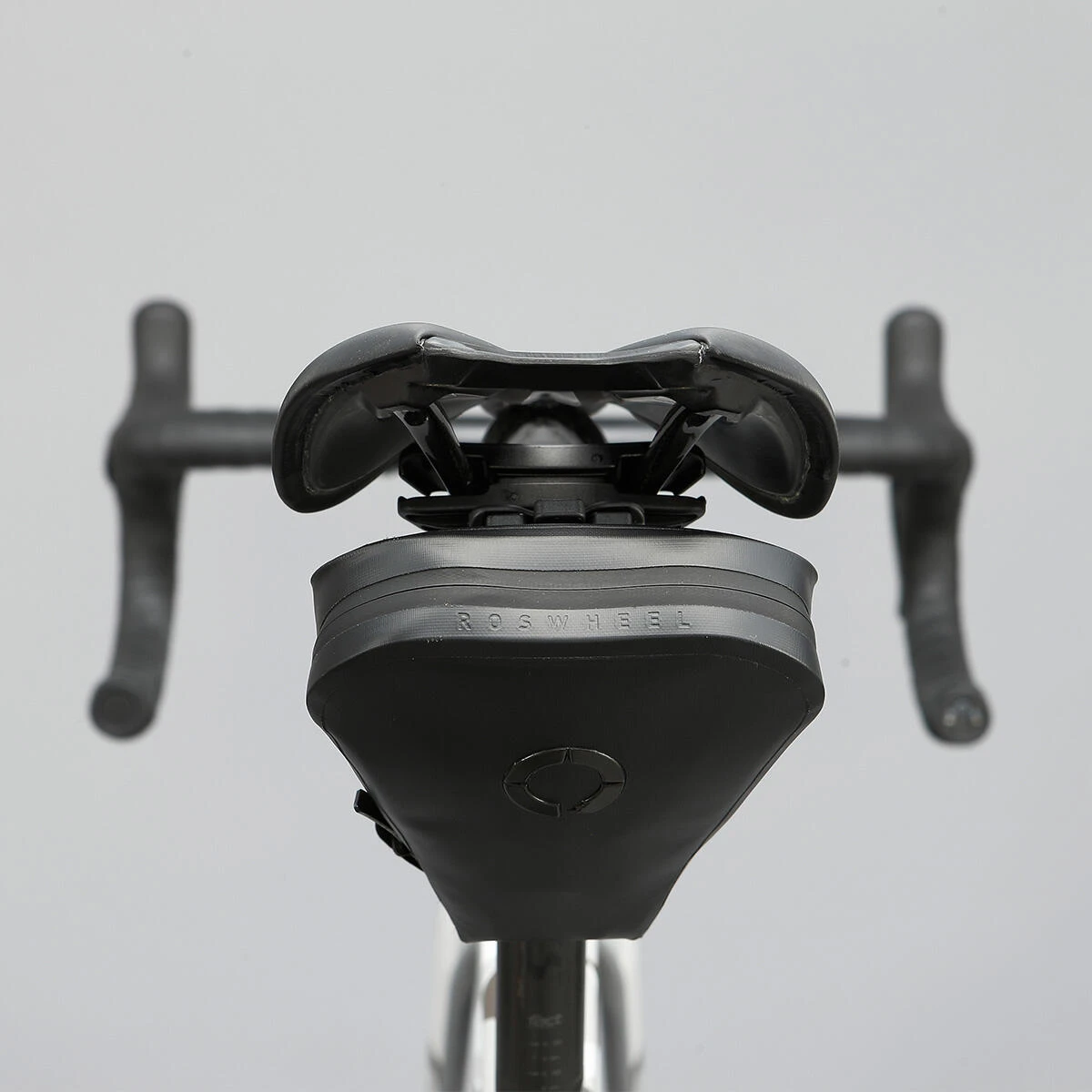 Roswheel Road Saddle Bag 5 Roswheel Road Saddle Bag - Image 3