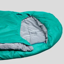 Trekking Sleeping Bag MT500 10°C 16 Trekking Sleeping Bag MT500 10°C -Camping Promotion Shop k994f4dbf28ae579fe5fe4b175529bda4
