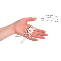 BINDI HEADLIGHT 200lm PETZL 9 BINDI HEADLIGHT 200lm PETZL -Camping Promotion Shop k998a5d05d6da9ab221ef329180232269