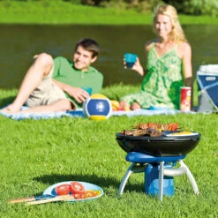 Campingaz Party Grill Camping Stove BBQ 11 Campingaz Party Grill Camping Stove BBQ -Camping Promotion Shop k99a29d4adc28b3ec4c8966c6e1b2588f