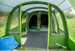 Coleman Weathermaster 4XL BlackOut Air Tent 13 Coleman Weathermaster 4XL BlackOut Air Tent -Camping Promotion Shop k99d543e2cf3a79e8d0f2090e747374ff