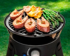 Cadac BBQ Grid 30 7 Cadac BBQ Grid 30 -Camping Promotion Shop k99ed97a2ecfce9685eca27d9856eb126