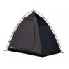 Vango Free 2 Vango Free -Camping Promotion Shop k99f21159078283e4a06344eaba498e84