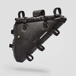 Riverside Bikepacking IPX6 Waterproof Size M/L/XL Full Frame Roll -Camping Promotion Shop k99ffd7c2a024c96786bd1d8ae6ba816f