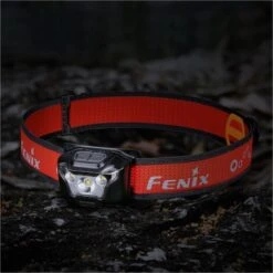 Fenix HL18R 12 Fenix HL18R -Camping Promotion Shop k9a41c6e274345910ccb4cbadafd76b1f