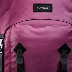 Women's Trekking Backpack 60+10 L 18 Women's Trekking Backpack 60+10 L -Camping Promotion Shop k9a4c0bb996474e416729ddb14f99718b