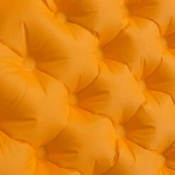 Sea To Summit Trekking Inflatable Mattress - Ultralight Insulated - 183 X 55 Cm - 1 Person 12 Sea To Summit Trekking Inflatable Mattress - Ultralight Insulated - 183 X 55 Cm - 1 Person -Camping Promotion Shop k9a87308b1e7a0095b5040f29b43c9486