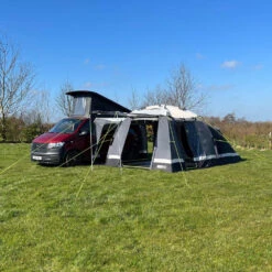 Motordome Sleeper Lite Quick Pitch 4 Man Drive Away Awning 10 Motordome Sleeper Lite Quick Pitch 4 Man Drive Away Awning -Camping Promotion Shop k9a9ca9efbb93ecf4ad46985473649ace