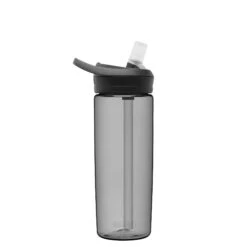 Camelbak Eddy+ 600ml Water Bottle 12 Camelbak Eddy+ 600ml Water Bottle -Camping Promotion Shop k9aae55a9f5382d123eeb06a86108b80a
