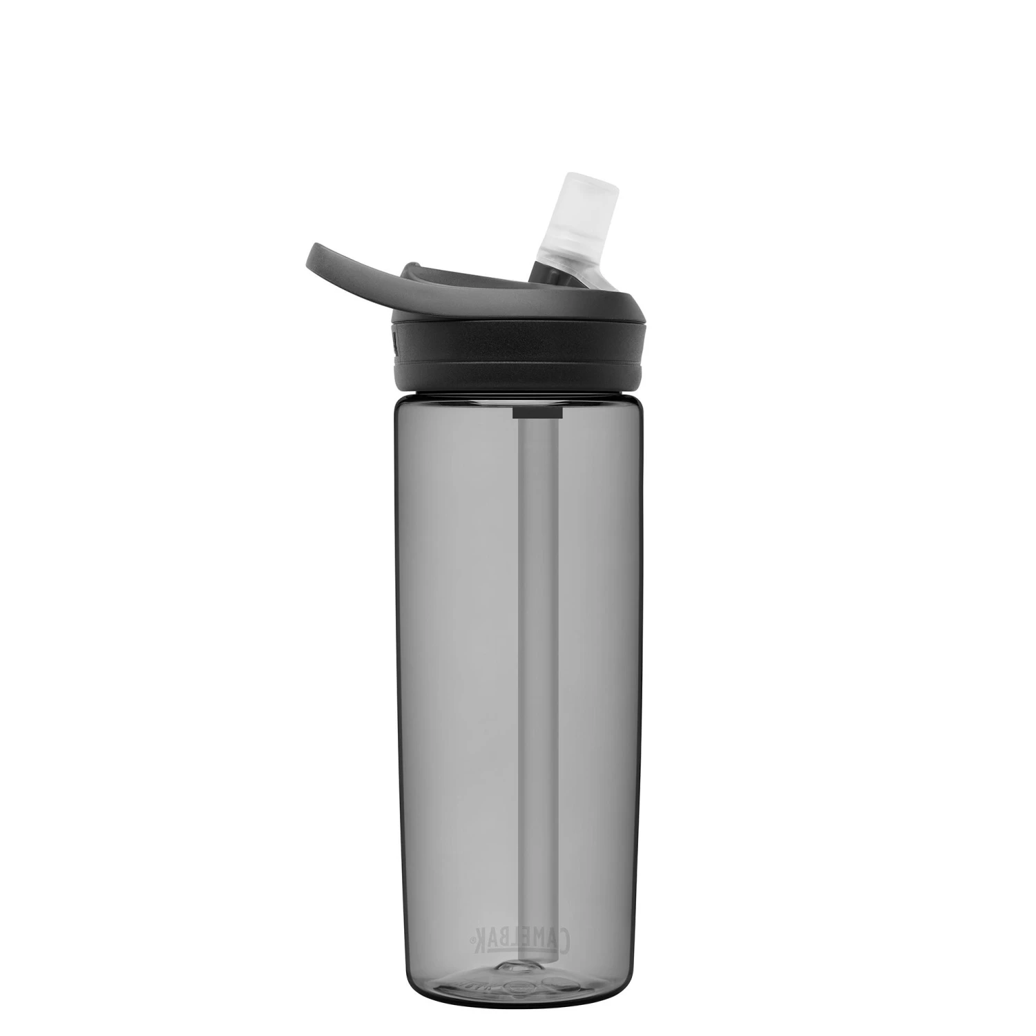 Camelbak Eddy+ 600ml Water Bottle 5 Camelbak Eddy+ 600ml Water Bottle - Image 3