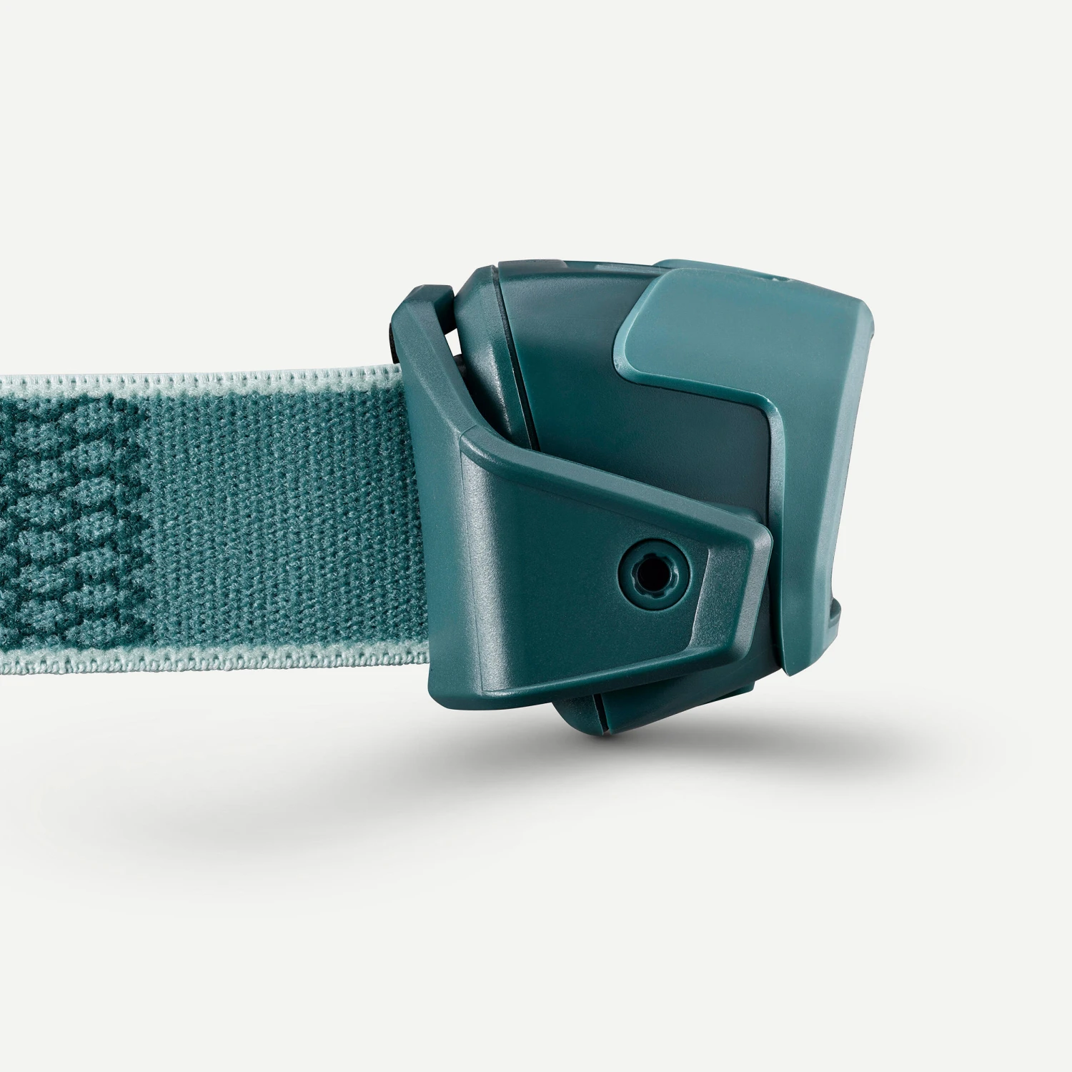 RECHARGEABLE HEADLAMP - 300 LUMENS 19 RECHARGEABLE HEADLAMP - 300 LUMENS - Image 17