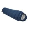 Vango Kanto Jr Sleeping Bag - 2 Season -Camping Promotion Shop k9b6fa0e6b7ffc931190a33a18d6810be