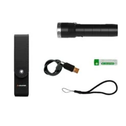 Ledlenser MT10 Rechargeable Hand Torch 10 Ledlenser MT10 Rechargeable Hand Torch -Camping Promotion Shop k9ba1c3b163d232a81da8e4fbd68fdfbc