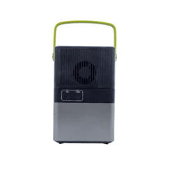 250-WATT CAMPING BATTERY 15 250-WATT CAMPING BATTERY -Camping Promotion Shop k9bc896b5c1f43067d351443286b7ac21