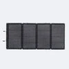 EcoFlow 220W Bifacial Portable Solar Panel 1 EcoFlow 220W Bifacial Portable Solar Panel -Camping Promotion Shop k9c0b43f92d220f260325020015d1a9ae