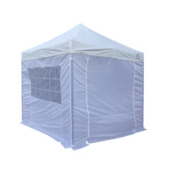 2.5 X 2.5 Pop Up Gazebo With 4 Sides 39 2.5 X 2.5 Pop Up Gazebo With 4 Sides -Camping Promotion Shop k9c115900789ec56ad11615b6eb890558