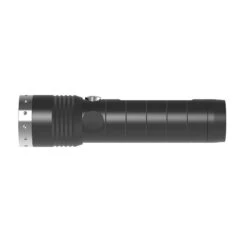 Ledlenser MT14 Rechargeable Hand Torch 9 Ledlenser MT14 Rechargeable Hand Torch -Camping Promotion Shop k9c1e3b957add71d5f97052d8d2f9fea8