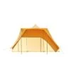 Tucana Tent - Canvas Lite 200