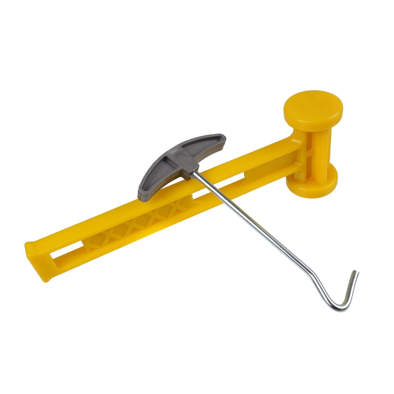 Regatta Camping Adults' Accessory Kit 5 Regatta Camping Adults' Accessory Kit - Image 3