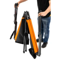 Darche XL100 Camp Bed 11 Darche XL100 Camp Bed -Camping Promotion Shop k9d215749a97d476a3417712bf393ce3a